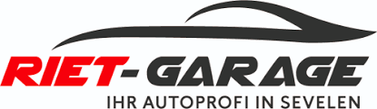 Riet Garage AG