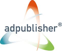 Adpublisher AG