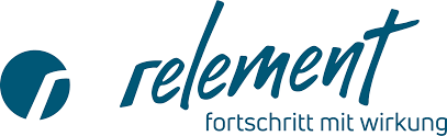 Relement GmbH