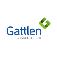 Gattlen AG