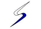 Elko Tel GmbH