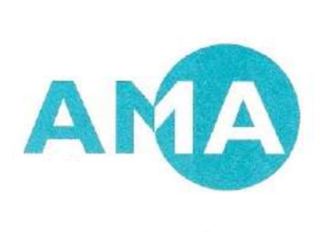 AMA Messe und Kongress AG