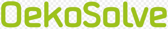 OekoSolve AG
