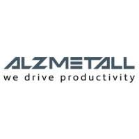 Alzmetall Werkzeugmasch. GmbH & Co.KG