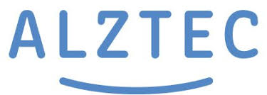 Alztec GmbH
