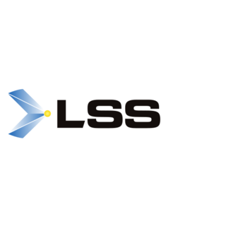 LSS Laser Sinter Service GmbH