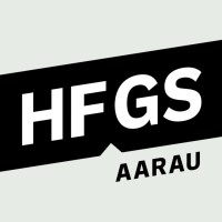 Höhere Fachschule Gesundheit und Soziales HFGS