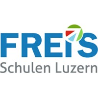FREI'S Schulen
