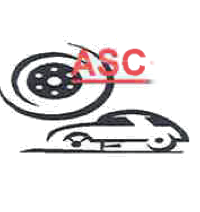 ASC Autoservice UG