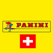 Panini Suisse AG