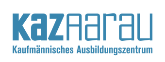 kaz. Kaufmännisches Ausbildungszentrum Aarau AG
