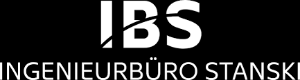 Ingenieurbüro Stanski