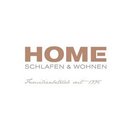 Home Bed Collection GmbH