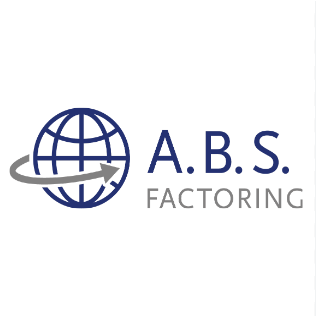 A.B.S. Factoring AG