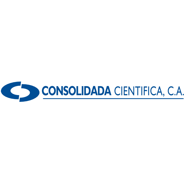 Sociedad Financiera Consolidada, C.A.