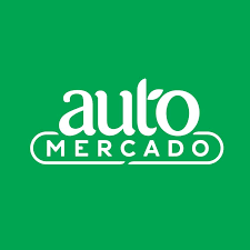 Automercado Chuao C.A.