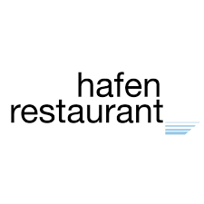 Hafenrestaurant Zug