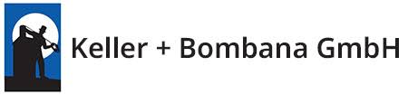 Keller + Bombana Gmbh