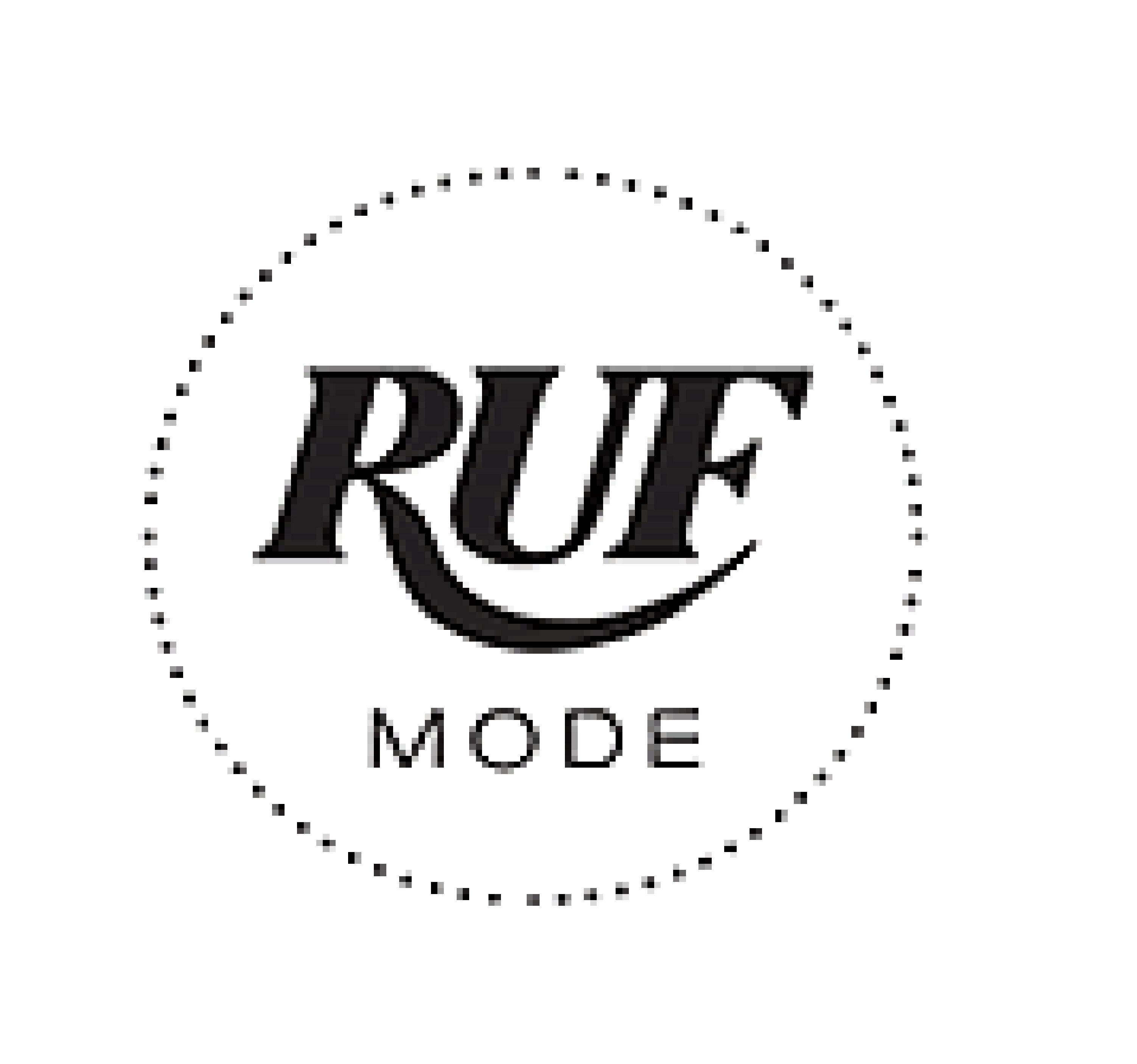 Ruf Mode und Tennis AG