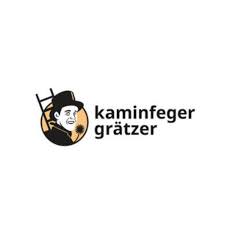 Kaminfeger Grätzer