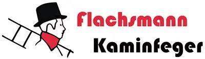 Kaminfeger Allemann