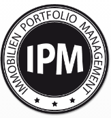 IPM GmbH  - Immobilien-Portfolio-Management
