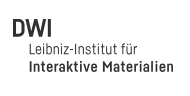 DWI – Leibniz Institute for Interactive Materials