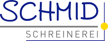 Schreinerei Walter Schmid