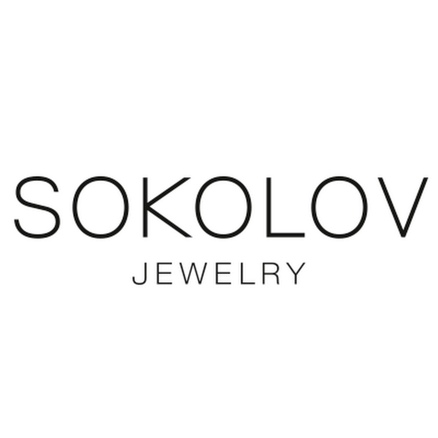 Sokolov Jewlery AG