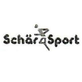 Schäär Sport AG
