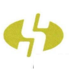 SportHuus