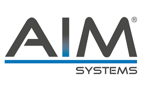 AIM Systems GmbH