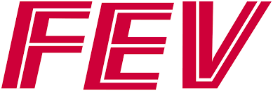 FEV Motorentechnik GmbH