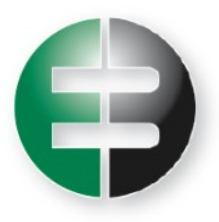 Bretscher & Söhne AG