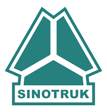 Sinotruck Technologiezentrum