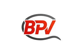 BPV International AG