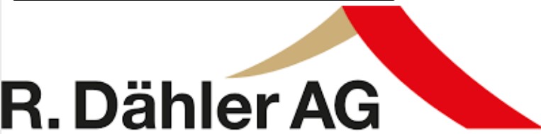 R.Dähler AG