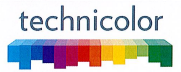 Technicolor SA