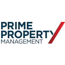 Prime Property Management AG