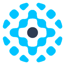 Thing Technologies GmbH