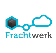 Frachtwerk GmbH