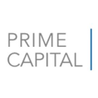 Prime Capital AG
