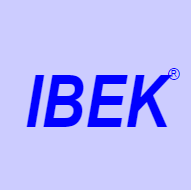 IBEK Electronic AG