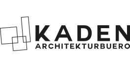 Architekturbüro Kaden