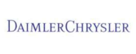 DaimlerChrysler Services FleetBoard GmbH