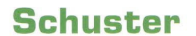 Schuster Automation GmbH