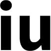 IU Internationale Hochschule GmbH