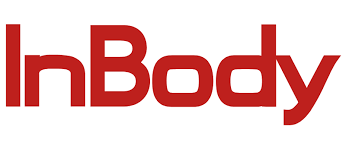 InBody Europe B.V.