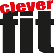 clever fit GmbH