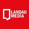 Landau Media GmbH & Co. KG